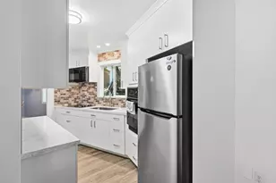 1802 Tamarack Dr, Arnold, CA 95223 - Photo 25