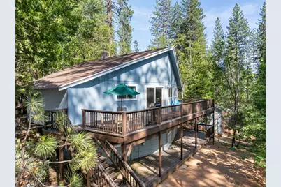 1802 Tamarack Drive, Arnold, CA 95223 - Photo 19