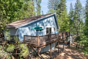 1802 Tamarack Dr, Arnold, CA 95223 - Photo 19