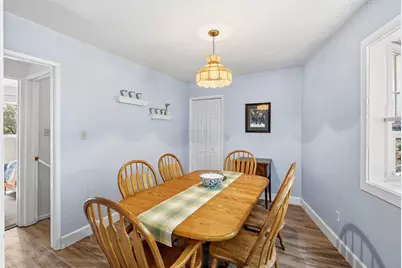 1802 Tamarack Drive, Arnold, CA 95223 - Photo 35
