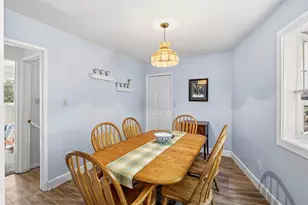 1802 Tamarack Dr, Arnold, CA 95223 - Photo 35