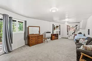 1802 Tamarack Dr, Arnold, CA 95223 - Photo 33