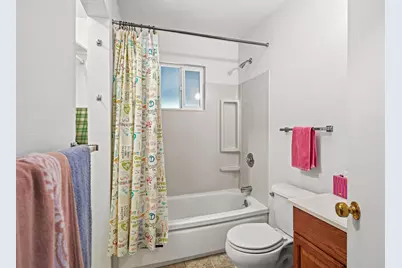 1802 Tamarack Drive, Arnold, CA 95223 - Photo 29