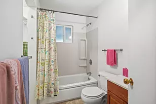 1802 Tamarack Dr, Arnold, CA 95223 - Photo 29