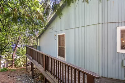 1802 Tamarack Drive, Arnold, CA 95223 - Photo 9