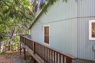 1802 Tamarack Dr, Arnold, CA 95223 - Photo 9