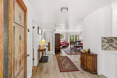 1802 Tamarack Drive, Arnold, CA 95223 - Photo 45
