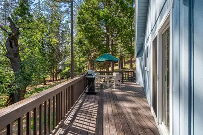 1802 Tamarack Drive, Arnold, CA 95223 - Photo 17