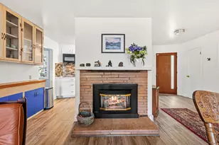 1802 Tamarack Dr, Arnold, CA 95223 - Photo 41