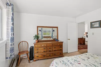 1802 Tamarack Drive, Arnold, CA 95223 - Photo 37