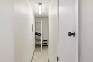 1802 Tamarack Dr, Arnold, CA 95223 - Photo 43