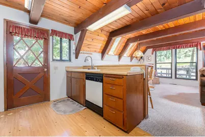 1380 Incline Way, Arnold, CA 95223 - Photo 11