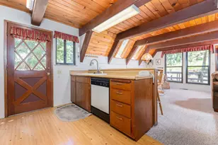 1380 Incline Way, Arnold, CA 95223 - Photo 11