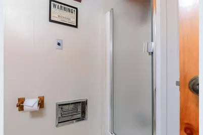 1380 Incline Way, Arnold, CA 95223 - Photo 21