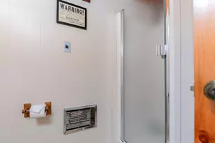 1380 Incline Way, Arnold, CA 95223 - Photo 21