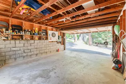 1380 Incline Way, Arnold, CA 95223 - Photo 27