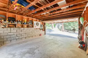 1380 Incline Way, Arnold, CA 95223 - Photo 27
