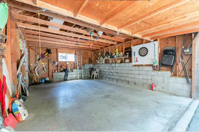 1380 Incline Way, Arnold, CA 95223 - Photo 25