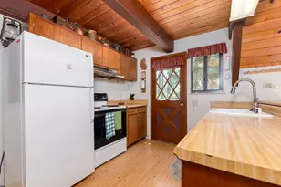 1380 Incline Way, Arnold, CA 95223 - Photo 9