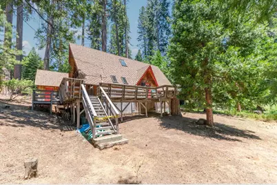 1380 Incline Way, Arnold, CA 95223 - Photo 31
