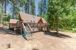 1380 Incline Way, Arnold, CA 95223 - Photo 31