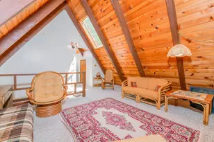 1380 Incline Way, Arnold, CA 95223 - Photo 19