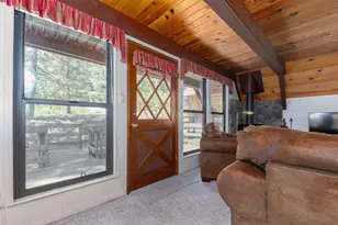 1380 Incline Way, Arnold, CA 95223 - Photo 3