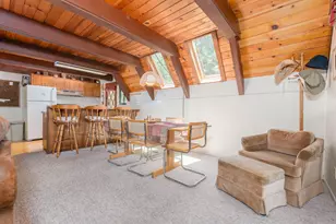 1380 Incline Way, Arnold, CA 95223 - Photo 7