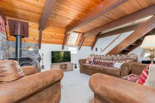 1380 Incline Way, Arnold, CA 95223 - Photo 5