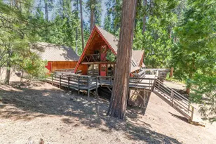 1380 Incline Way, Arnold, CA 95223 - Photo 33