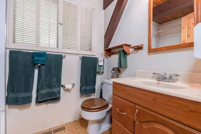 1380 Incline Way, Arnold, CA 95223 - Photo 13