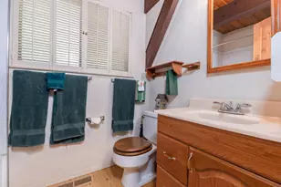 1380 Incline Way, Arnold, CA 95223 - Photo 13