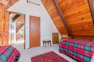 1380 Incline Way, Arnold, CA 95223 - Photo 23