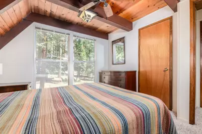 1380 Incline Way, Arnold, CA 95223 - Photo 15
