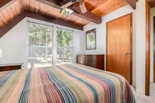 1380 Incline Way, Arnold, CA 95223 - Photo 15
