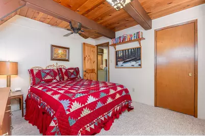 1380 Incline Way, Arnold, CA 95223 - Photo 17