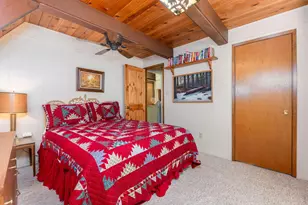 1380 Incline Way, Arnold, CA 95223 - Photo 17