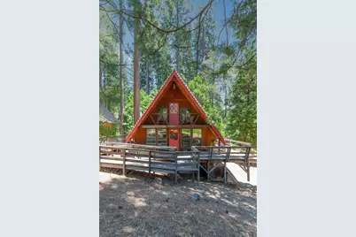 1380 Incline Way, Arnold, CA 95223 - Photo 35