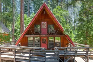 1380 Incline Way, Arnold, CA 95223 - Photo 35