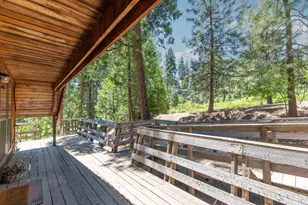 1380 Incline Way, Arnold, CA 95223 - Photo 29