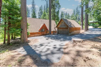 1380 Incline Way, Arnold, CA 95223 - Photo 37