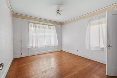 4457 I Street, Sacramento, CA 95819 - Photo 23