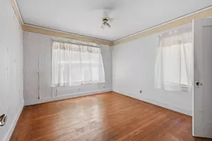 4457 I St, Sacramento, CA 95819 - Photo 23