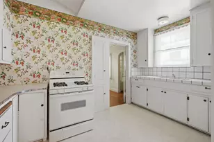 4457 I St, Sacramento, CA 95819 - Photo 13