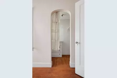 4457 I Street, Sacramento, CA 95819 - Photo 21