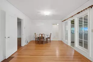 4457 I St, Sacramento, CA 95819 - Photo 9