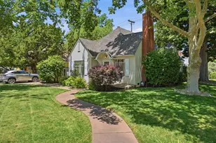 4457 I St, Sacramento, CA 95819 - Photo 3