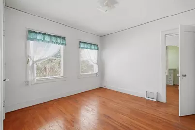 4457 I Street, Sacramento, CA 95819 - Photo 19