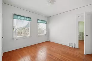 4457 I St, Sacramento, CA 95819 - Photo 19