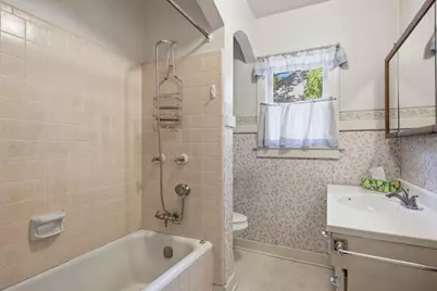 4457 I Street, Sacramento, CA 95819 - Photo 25